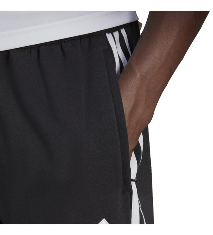 adidas Tiro 23 League Joggingbroek