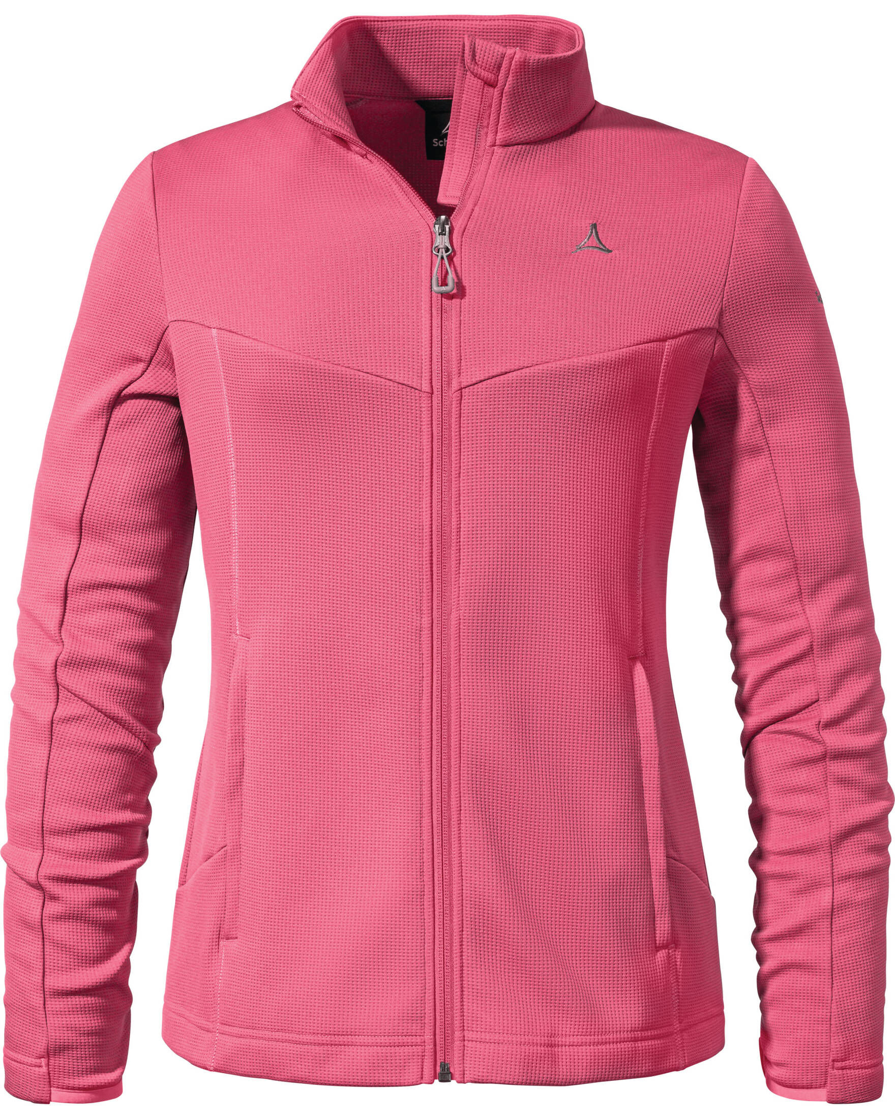 Schöffel| Damen Fleecejacke L
