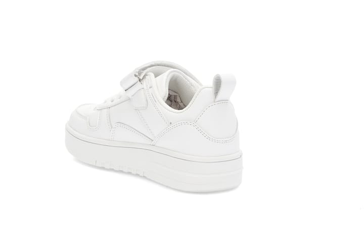 Retro sneaker