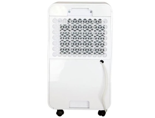 OCEANIC - OCEADH12LPA - Extraction 12 litres/jour - séchage du linge ...