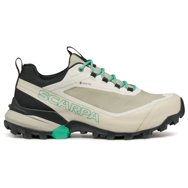 Scarpa - Women's Ribelle Cross 2 GTX - Chaussures multisports