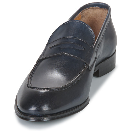 Pellet - AUGUSTE - VEAU BROSSE MARINE