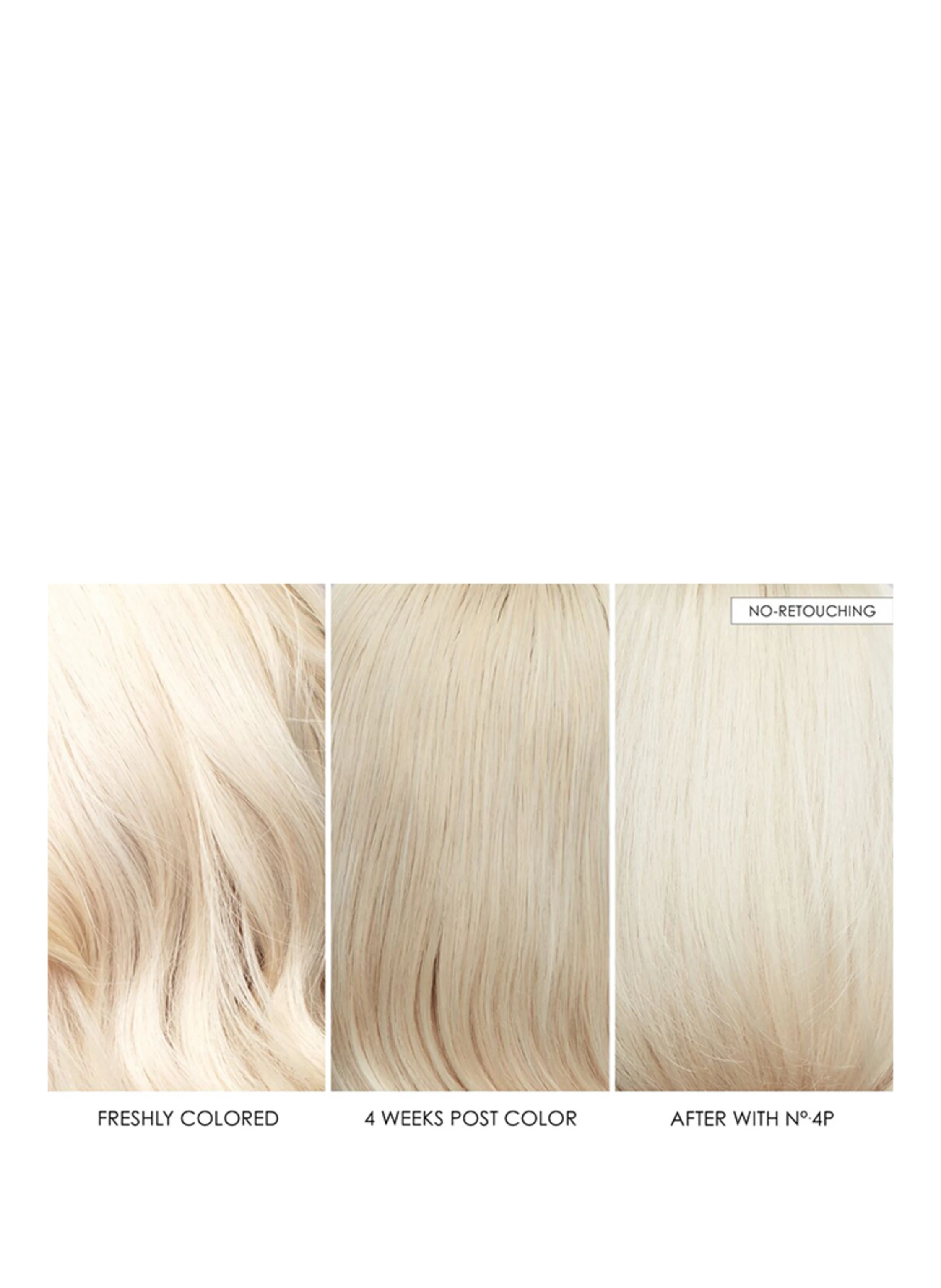 OLAPLEX N° 4P