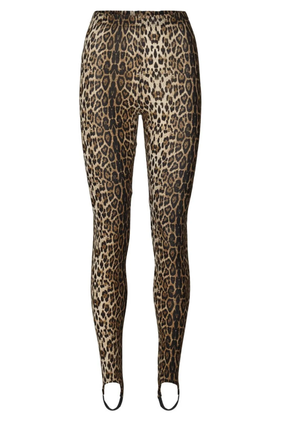 Lollys Laundry Dolly Leggings