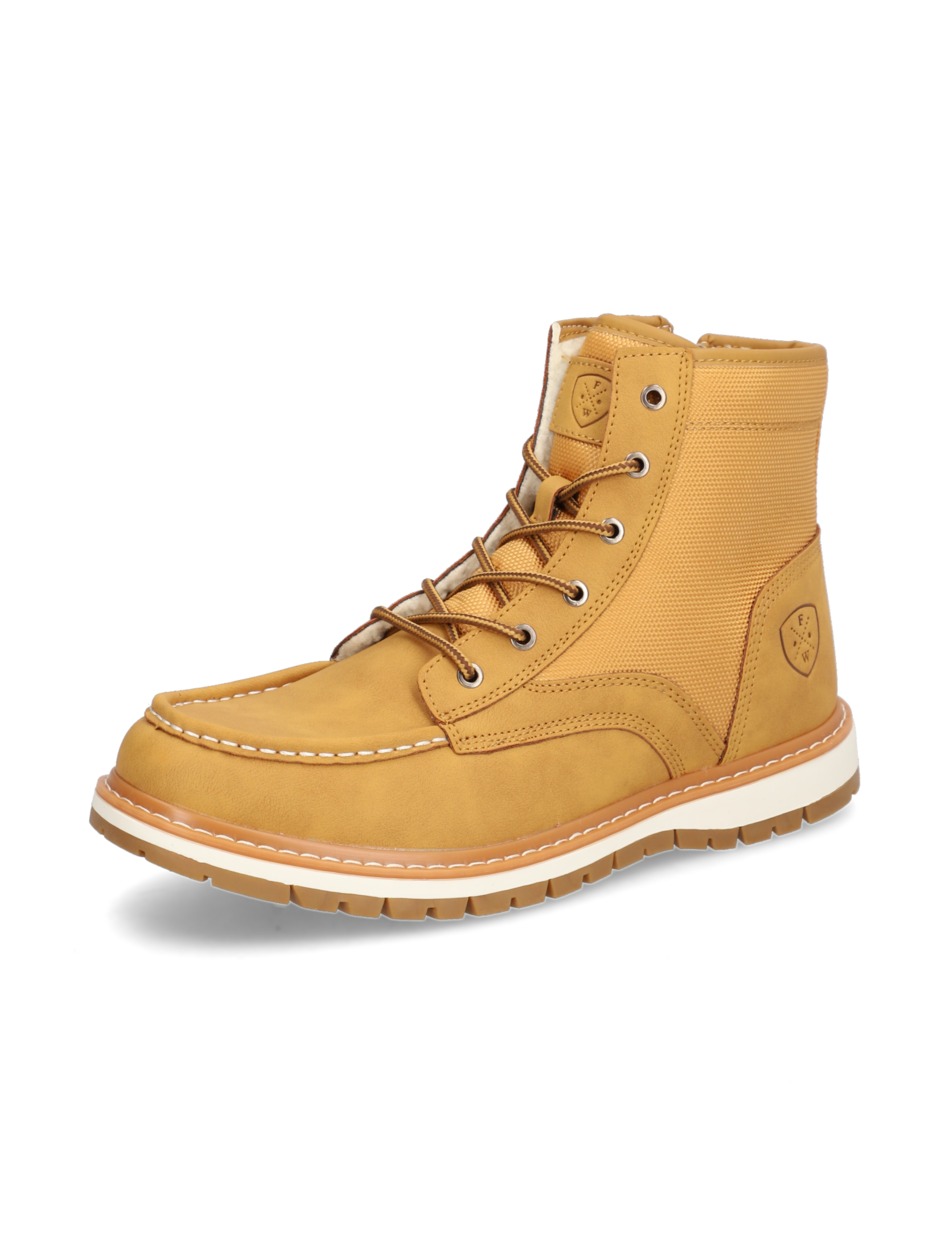 Boot