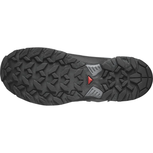 X ULTRA 360 GORE-TEX  Hiking-Halbschuhe Herren
