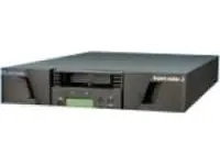 Quantum Quantum Superloader 3, 1x LTO (ER-LF9MZ-YF)