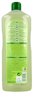 Frosch Anti-Kalk Vinegar 1000ML