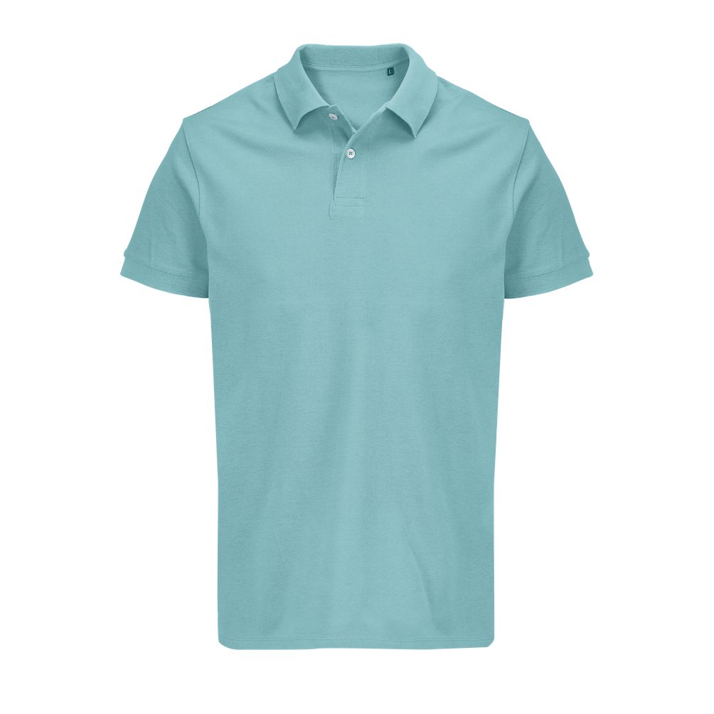 SOL'S 04439 - PACIFIC Polo Unisexe