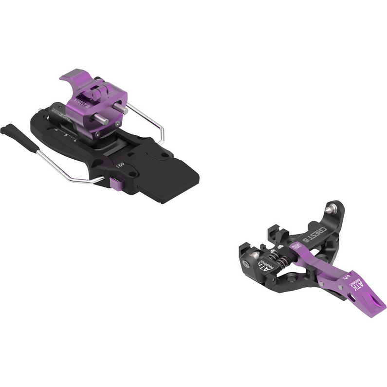 ATK Bindings Crest 8 Tourenbindung