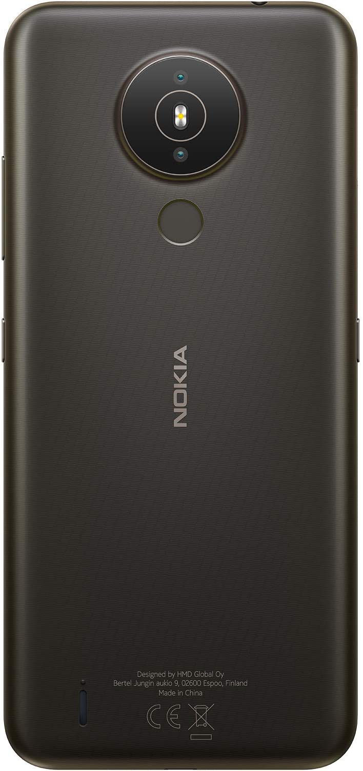 Nokia 1.4