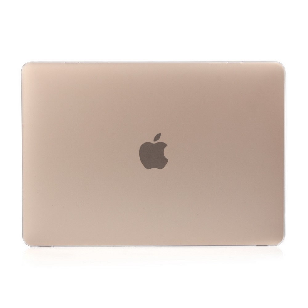 MacBook Retina 12