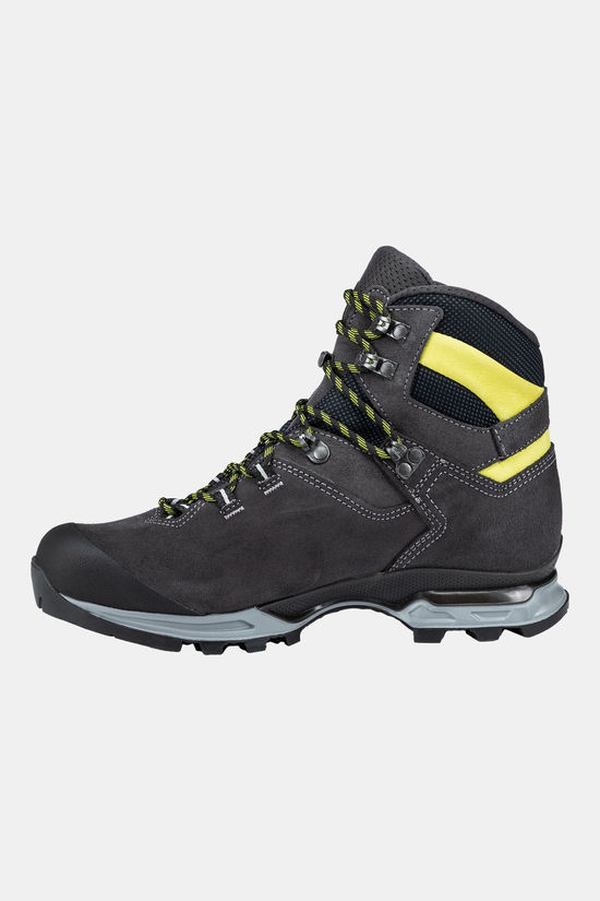 Hanwag Hanwag Tatra Light Gore-Tex Wandelschoen