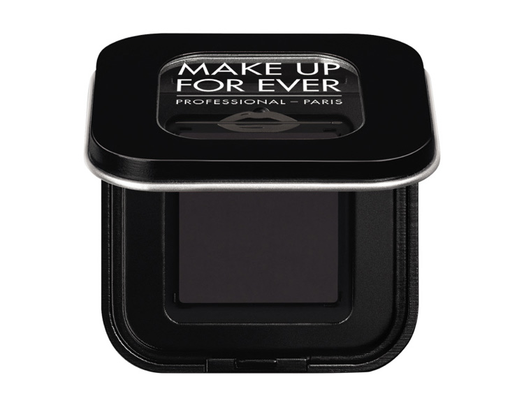 MAKE UP FOR EVER - Refillable Makeup System XS