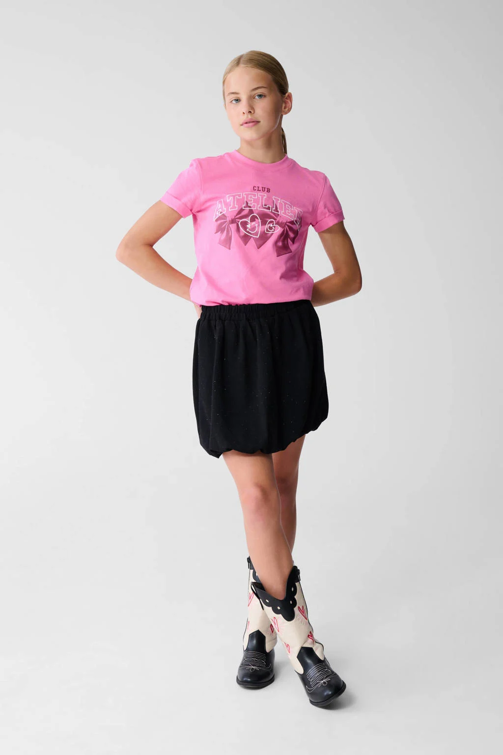 Shoeby T-shirt