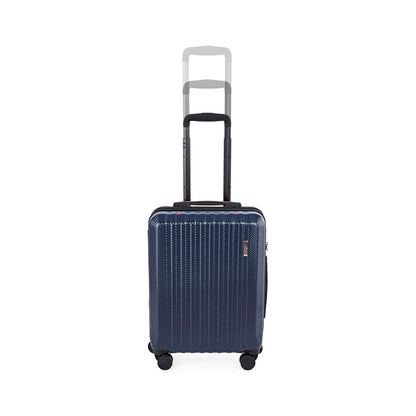 Valise hybride cabine
