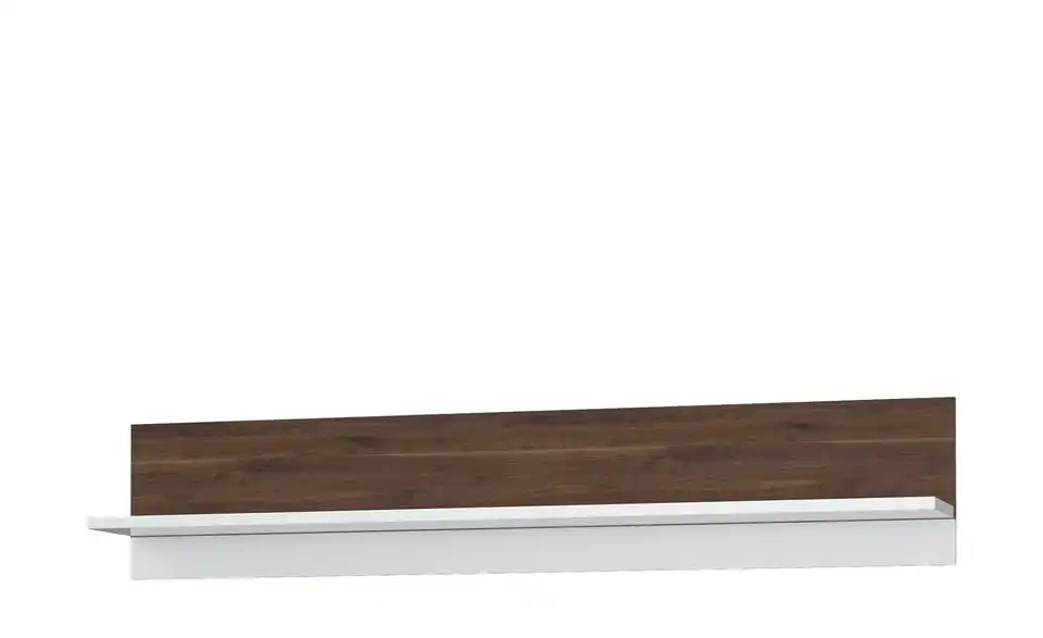 Wandboard Raidon
