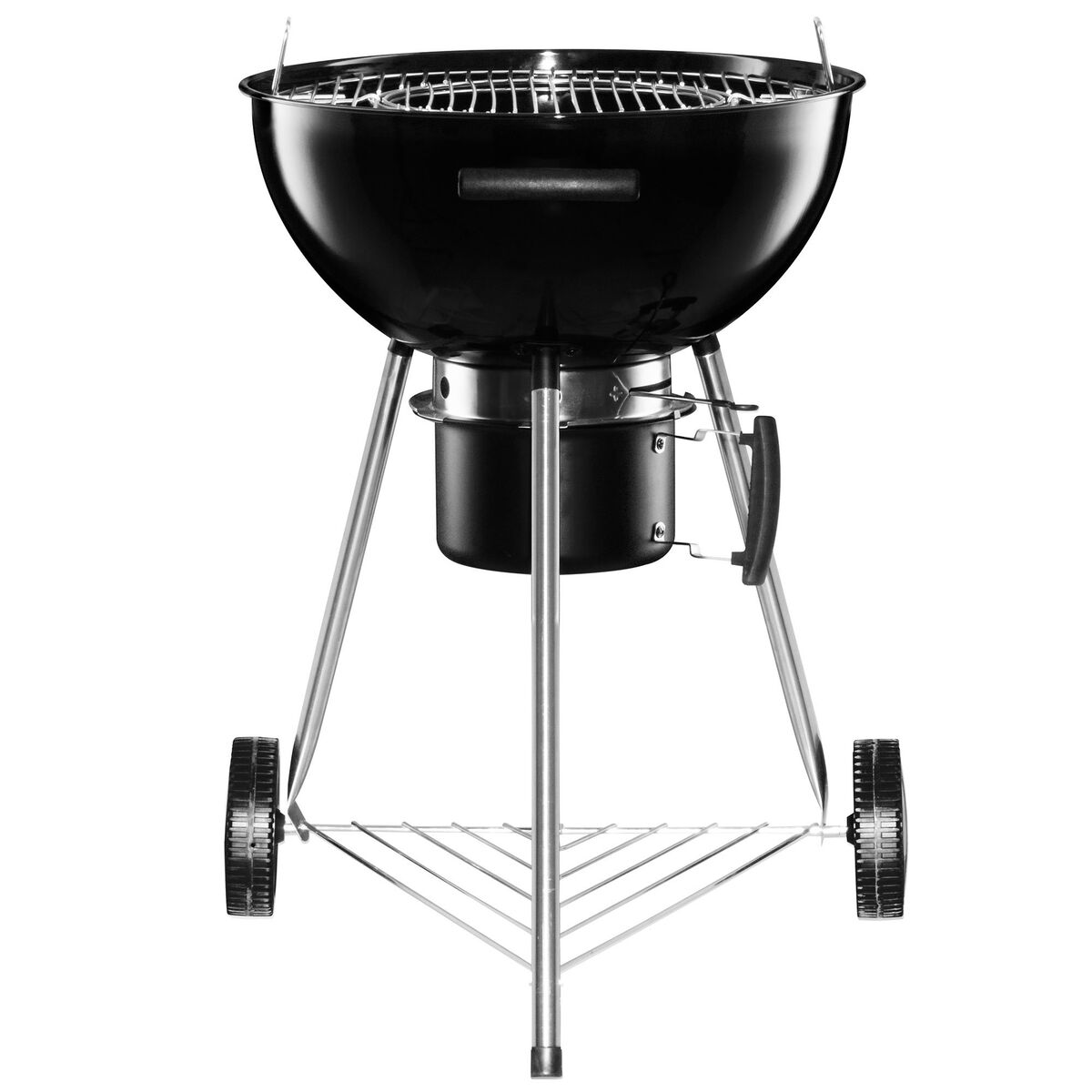 Kullgrill Gourmet 57