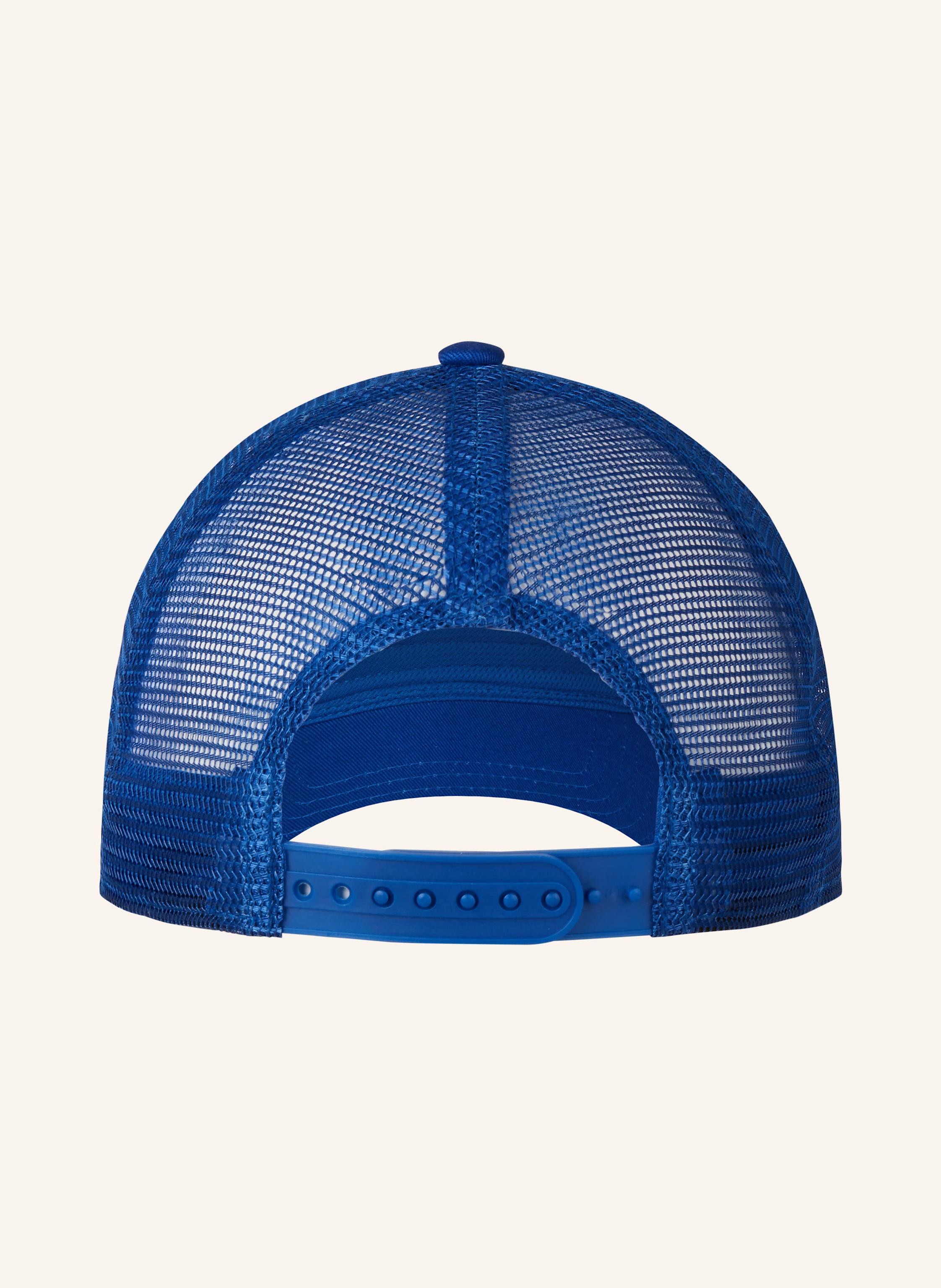 HUGO BLUE Cap MERK