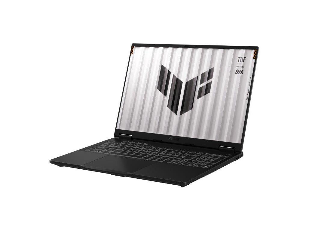 PORTÁTIL GAMING ASUS FA608UM (16\