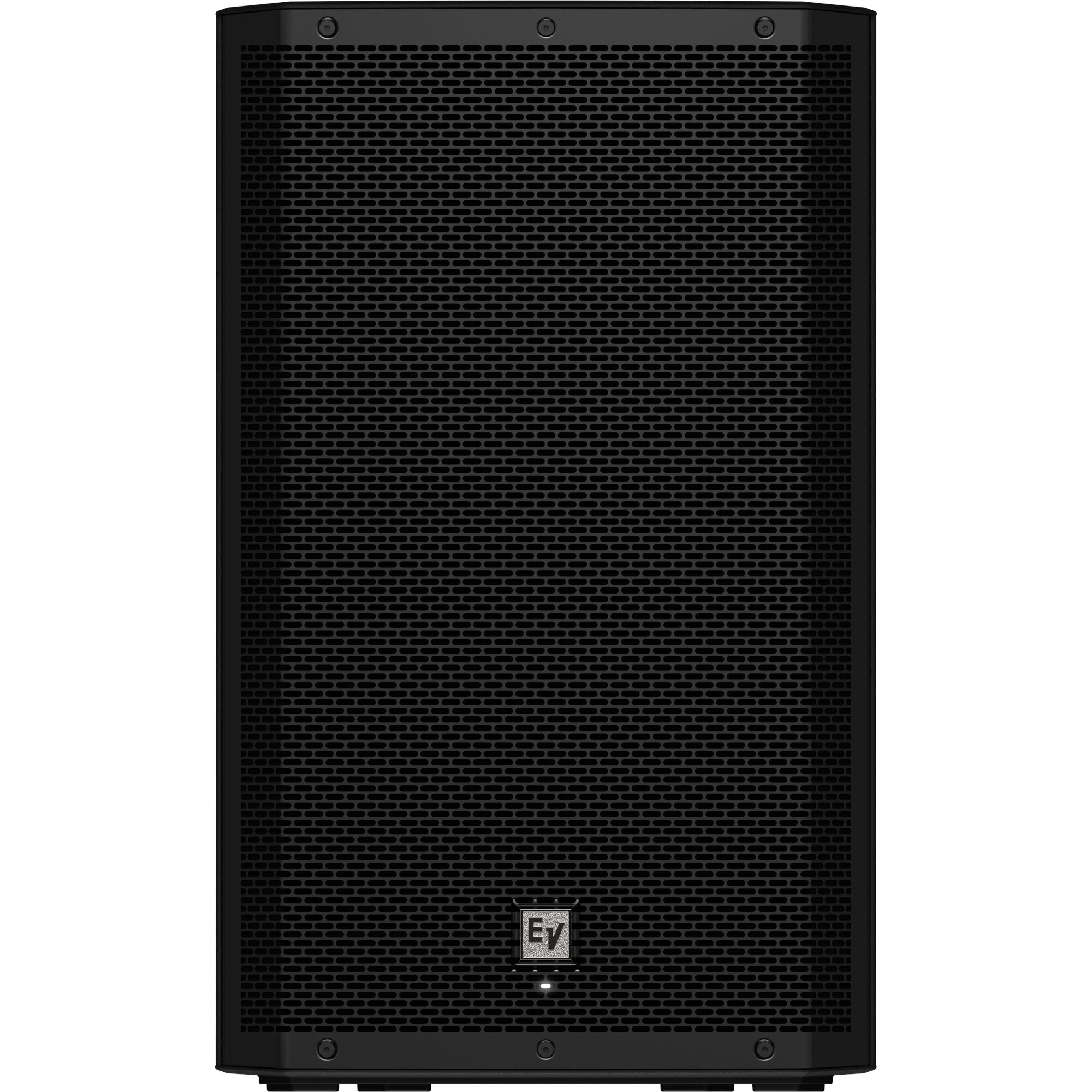 Electro-Voice ZLX-15P G2 15 inch actieve speaker