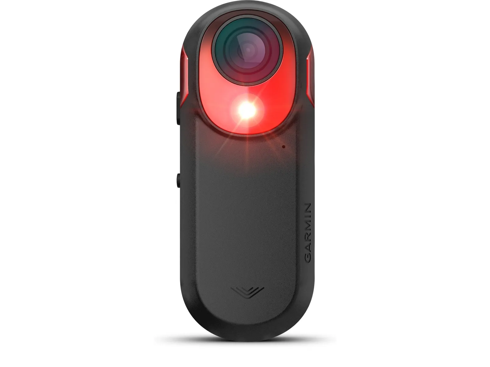 Garmin Varia RCT716, 220°, Sort, Trådløs, Wi-Fi, IPX7, 10 t