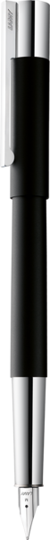 LAMY scala Füllhalter