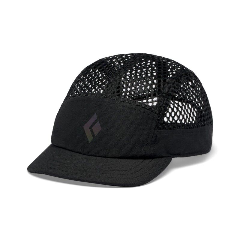 Distance LT Hat - Casquette