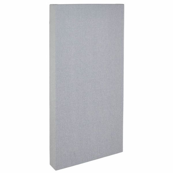 EQ Acoustics Spectrum 2 L10 Bass Trap Ice