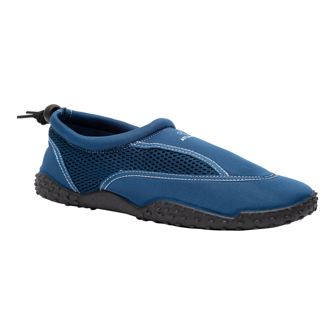 Atlantis Bora Blue waterschoenenen