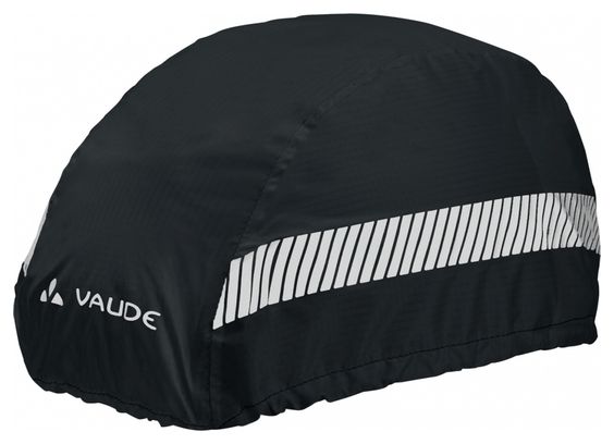 Housse de Casque Vaude Luminum Noir
