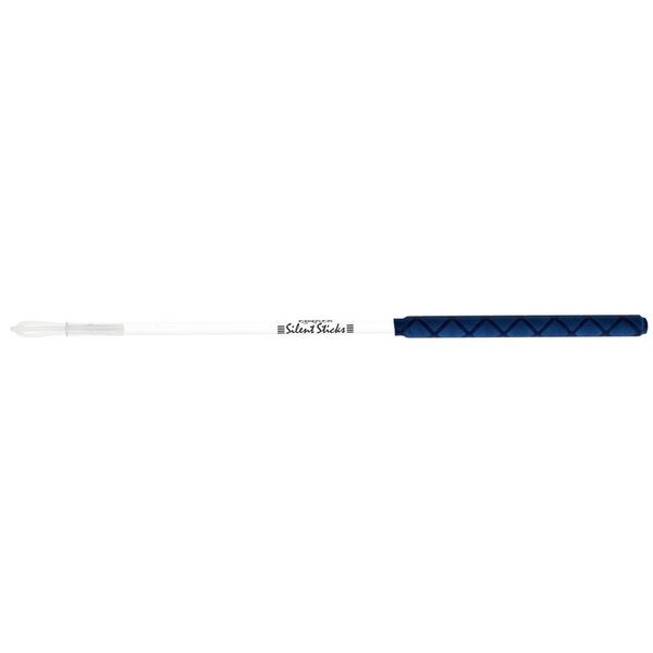 Adoro SSE Silent E-Sticks