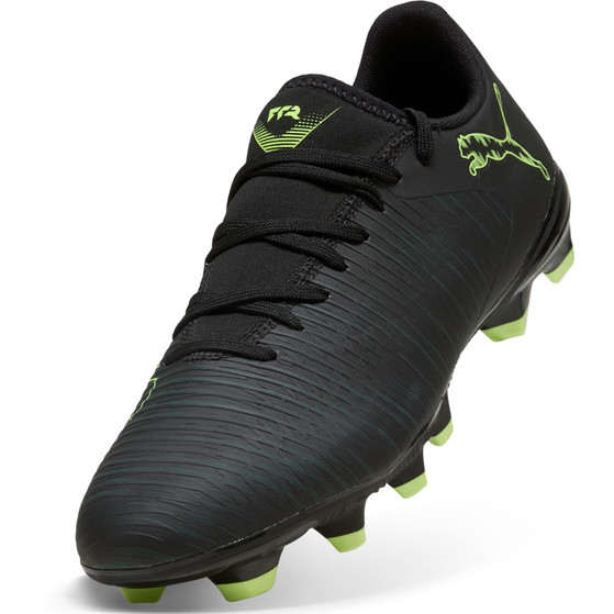 Puma Future 8 Play FG/AG