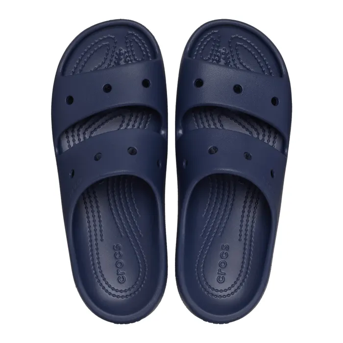 Crocs Classic V2 Instappers Senior