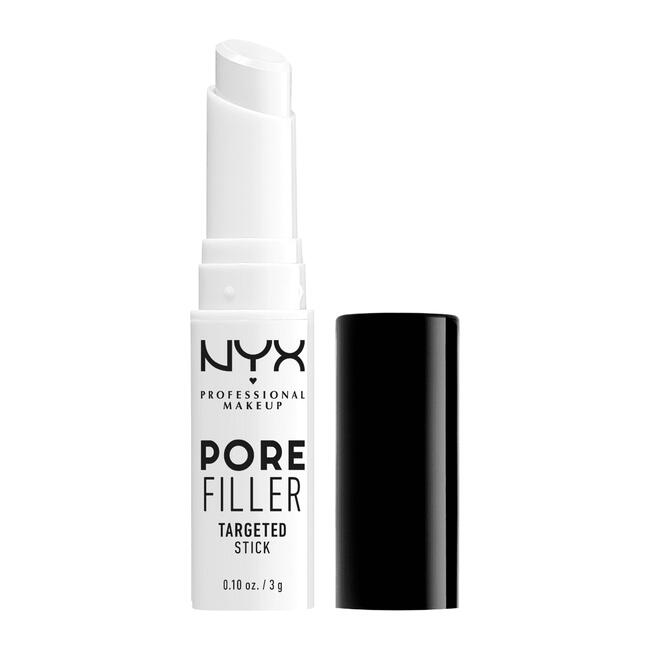 NYX Professional Makeup Pore Filler Stick 01