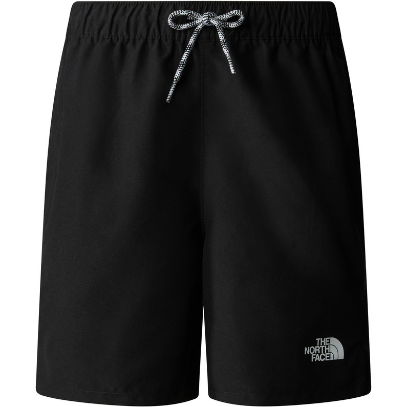 The North Face Kinder Amphibious Class V Shorts