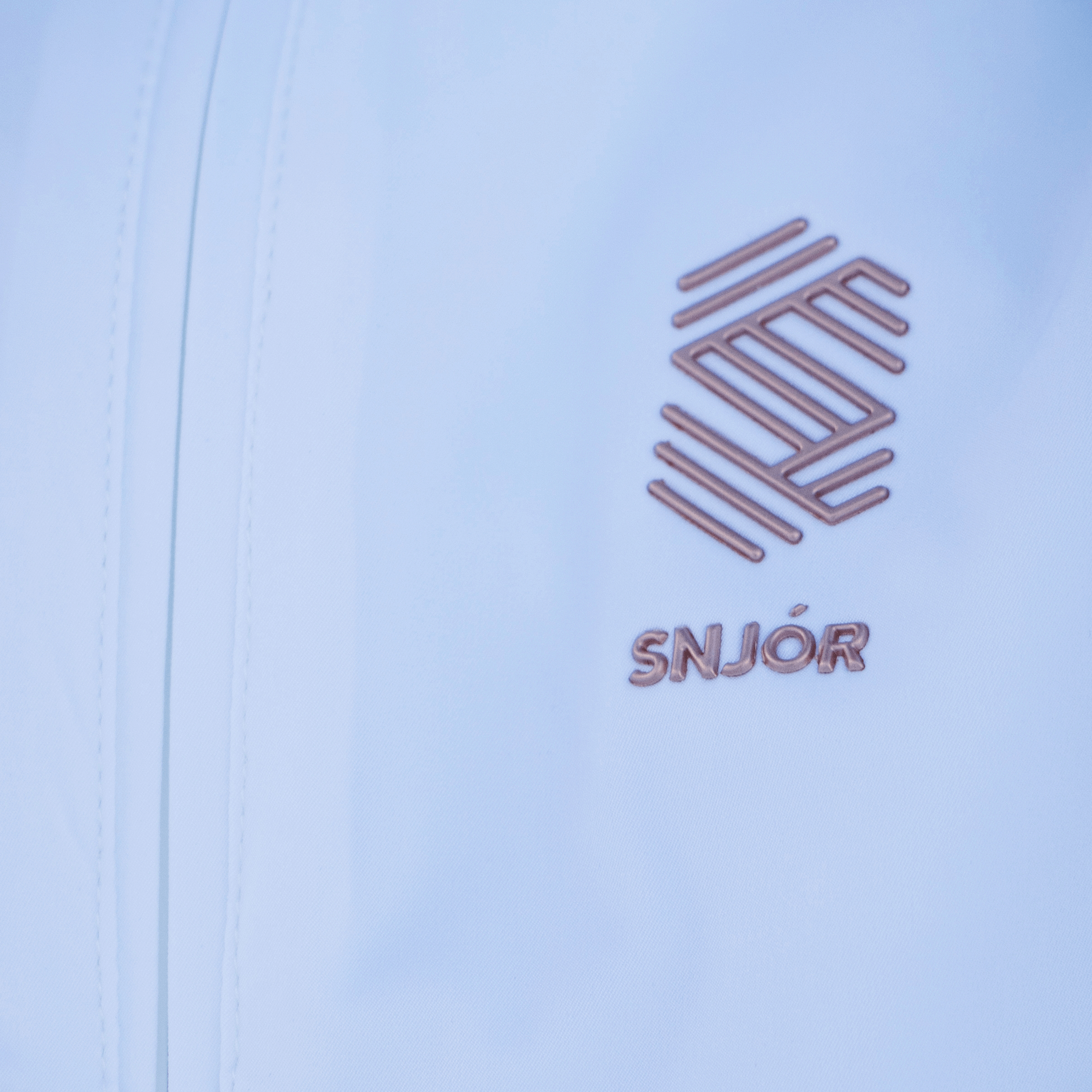 Snjór Frøx skijakke - Dame - Jakke