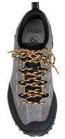 Sneakers Jasper Zionic 1030242 Blå