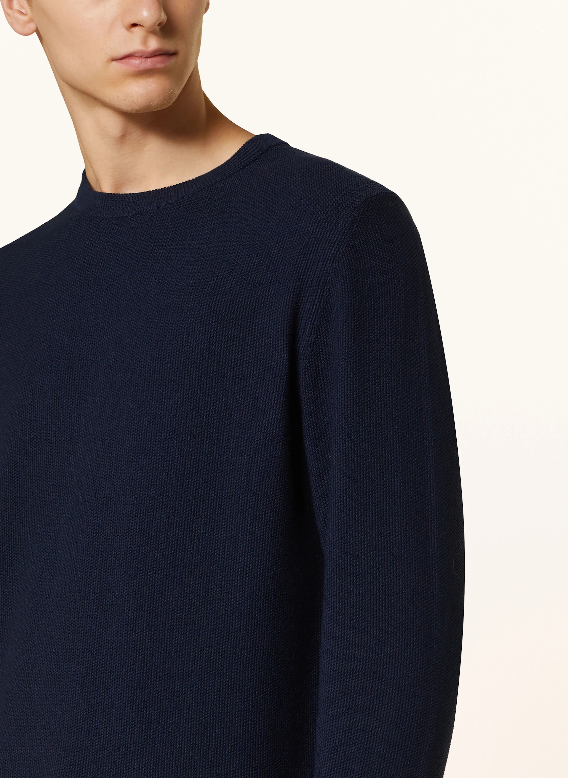 PAUL Pullover
