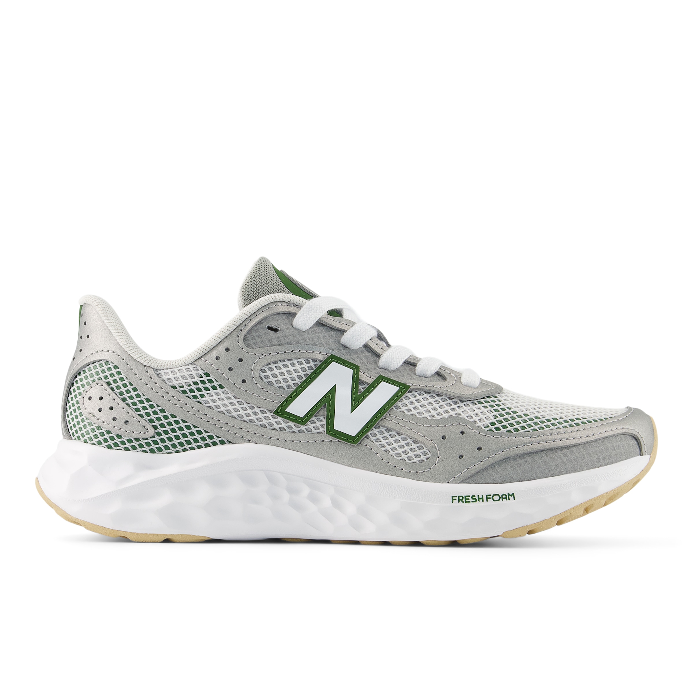 New Balance Laufschuh »FRESH FOAM ARISHI v4«