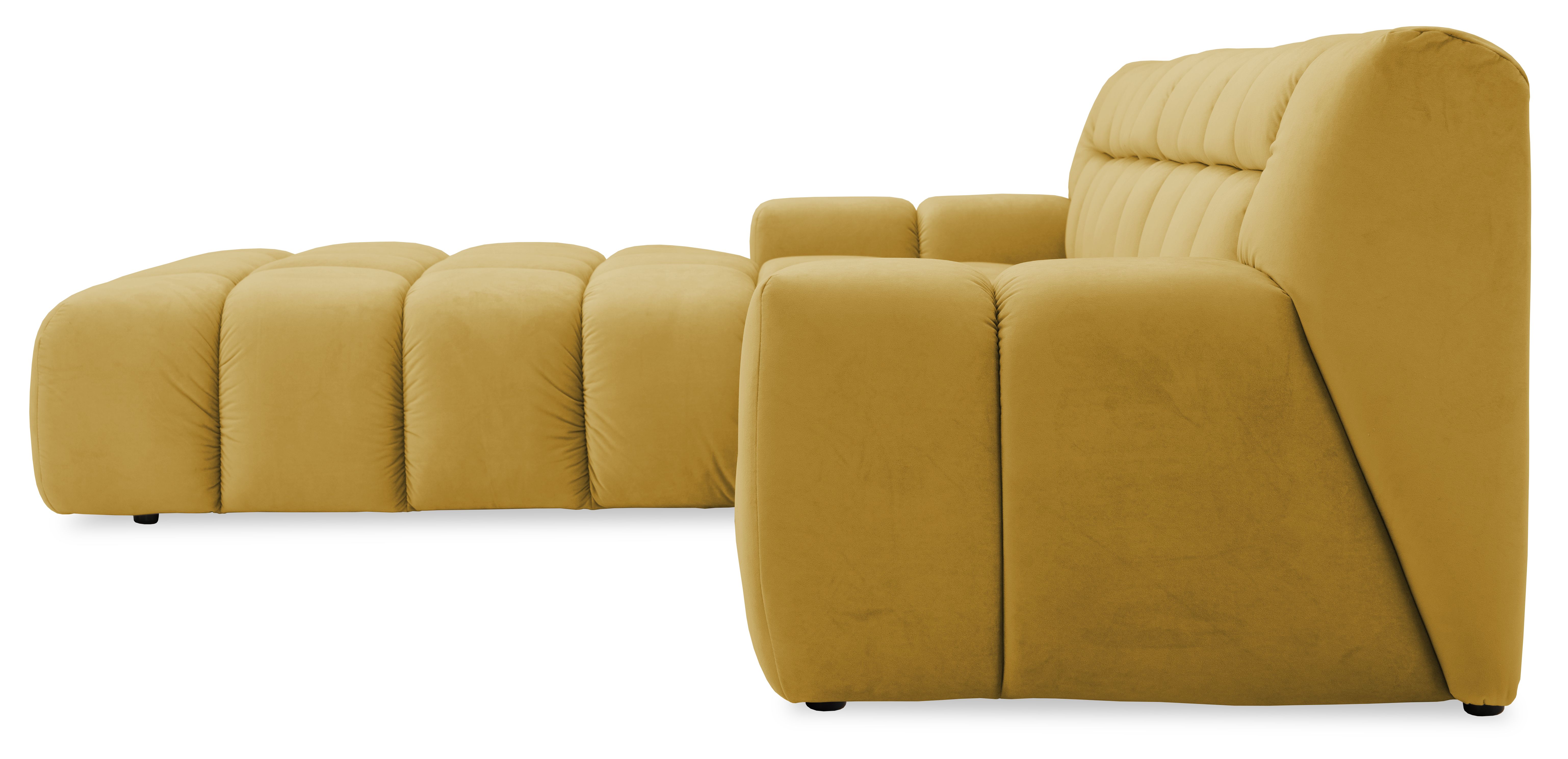 Loungebank  Trentino