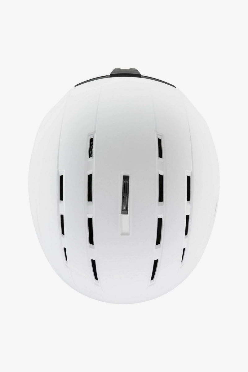 uvex stance Mips Skihelm