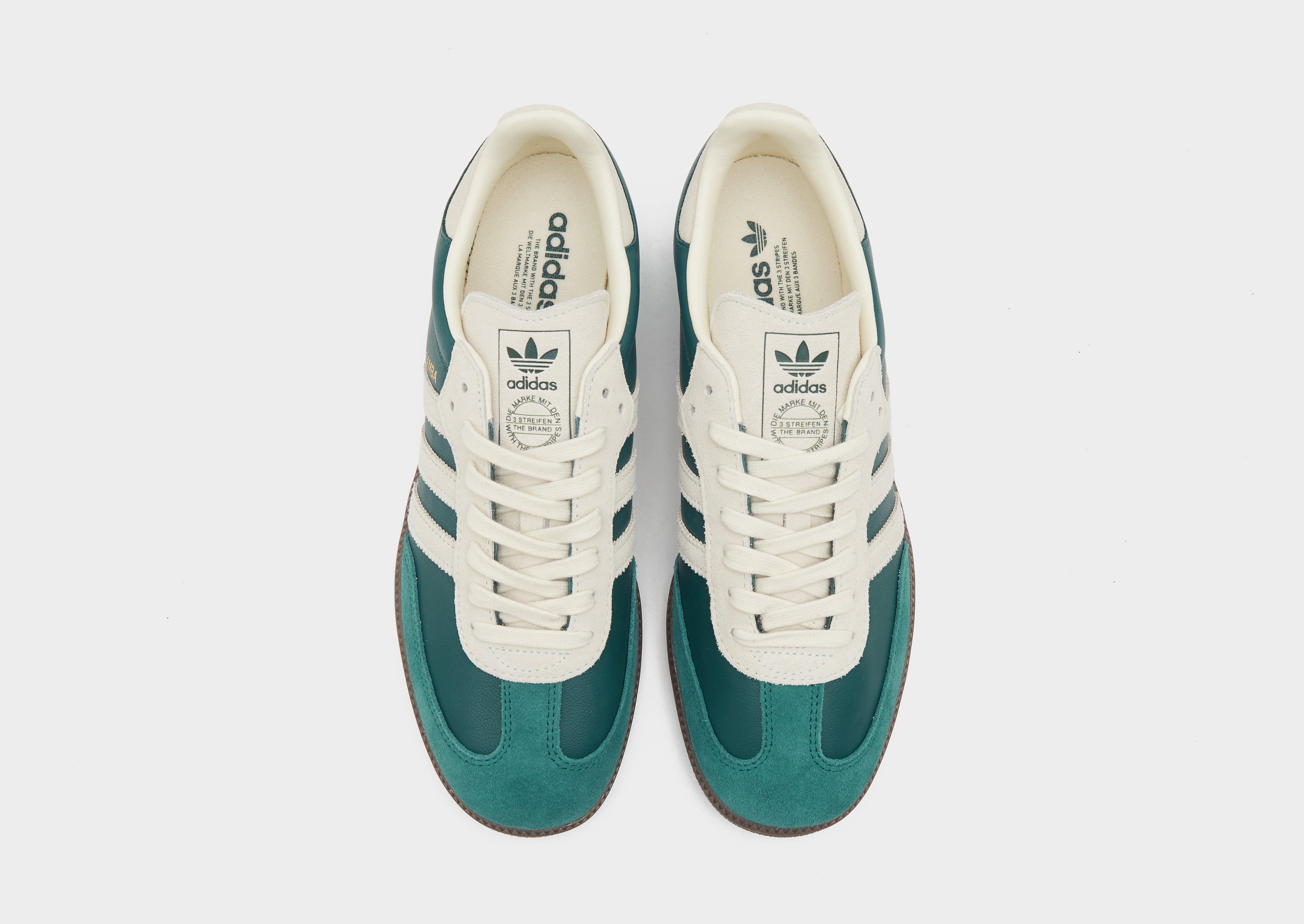 adidas Originals Samba OG