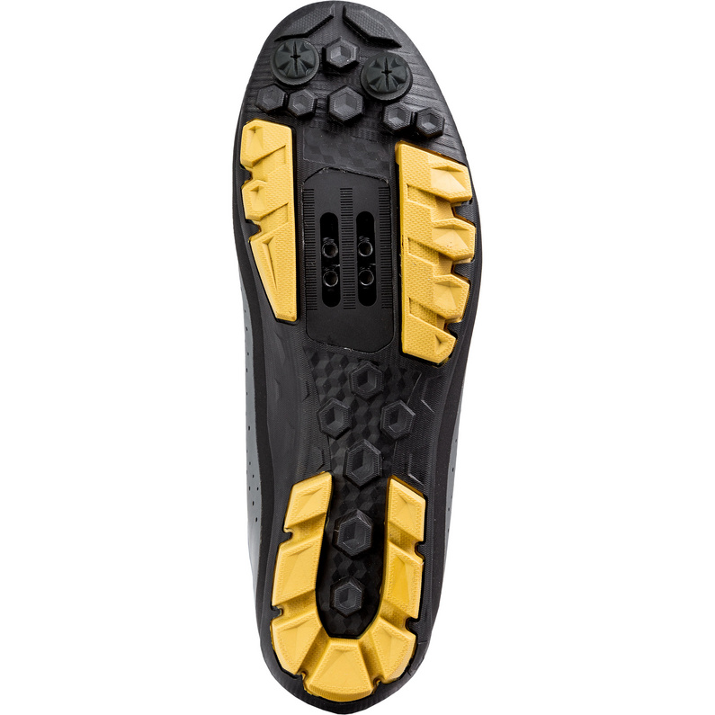 Northwave Hammer Plus Radschuhe