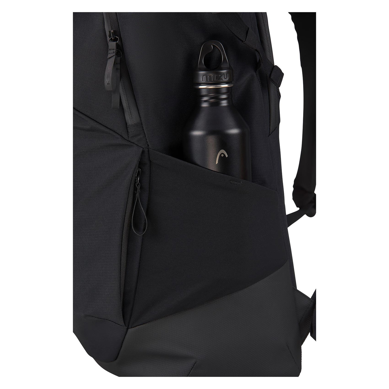 HEAD Pro X Racqpack