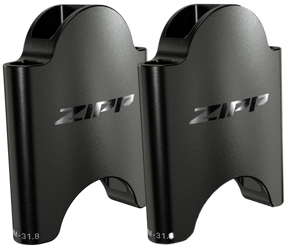 Zipp Vuka Clip Riser Kit kaufen | Bike-Discount