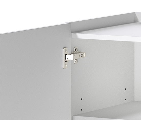 Schrank