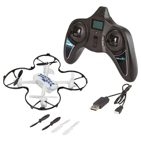 Revell Quadrocopter PURE