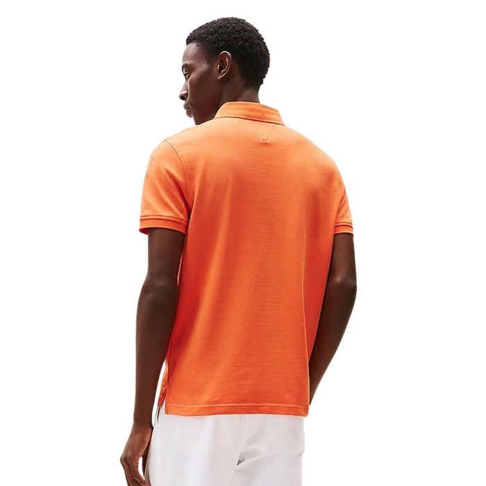 Tommy Hilfiger 1985 Regular Polo Heren