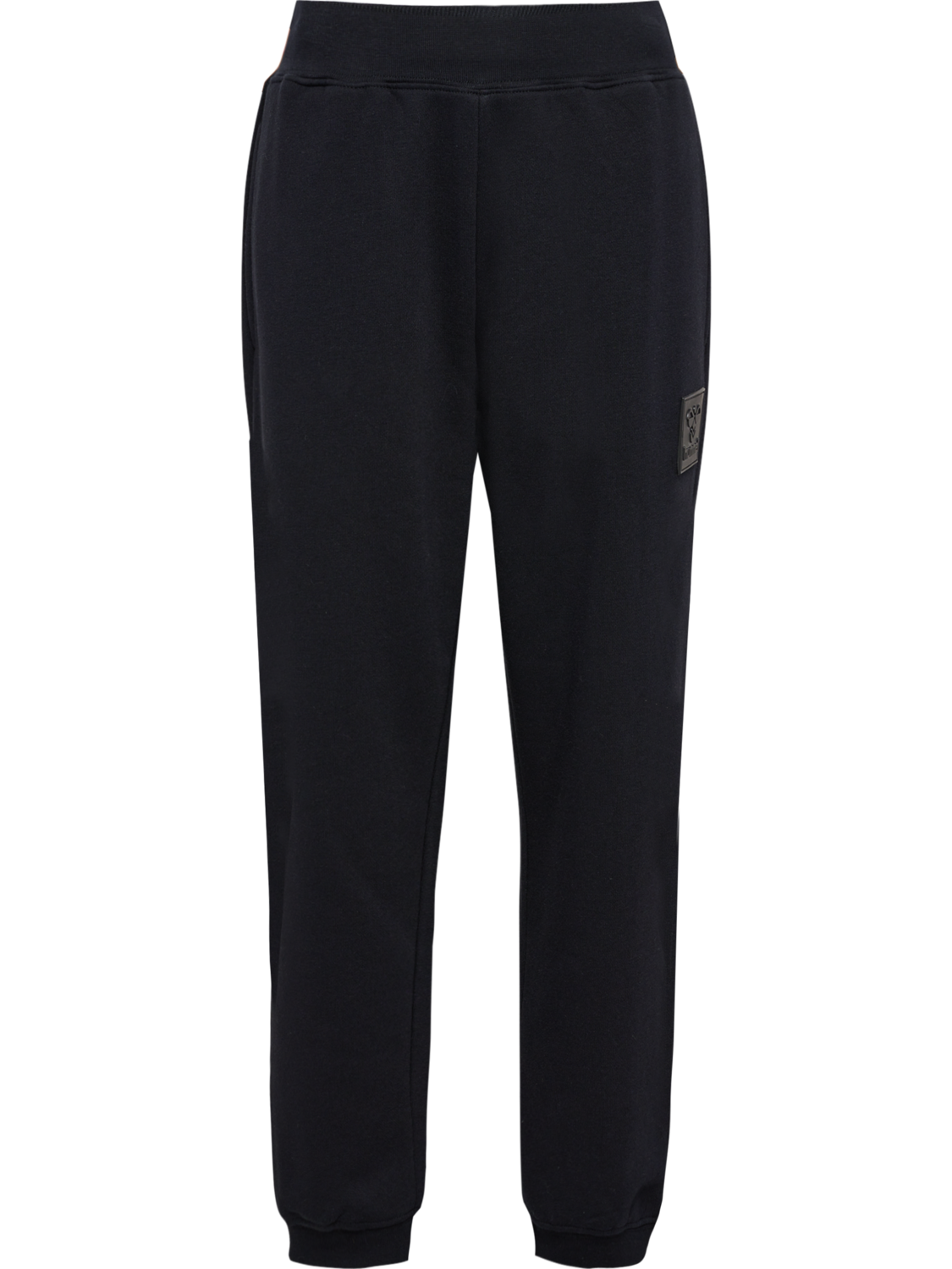 hmlCLEAN ADJUSTABLE PANTS
